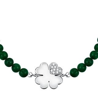 MORELLATO VALENTINA Armband 