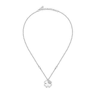 MORELLATO VALENTINA Collana con ciondolo 