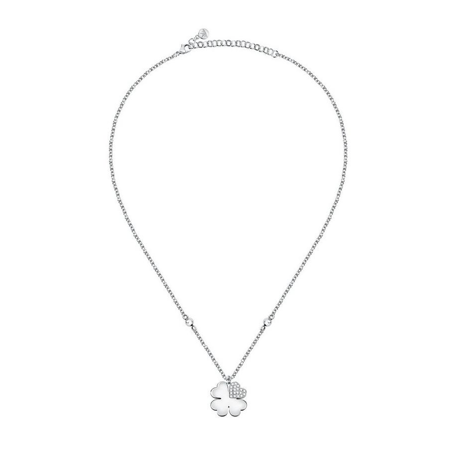 MORELLATO VALENTINA Collier avec pendentif 