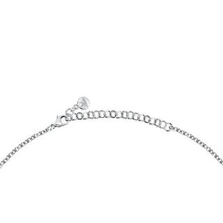 MORELLATO VALENTINA Halskette mit Anhänger 