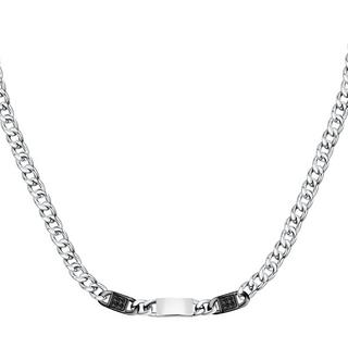 MORELLATO Catene Collier kurz 