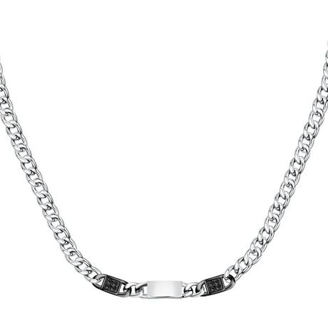 MORELLATO Catene Collier kurz 