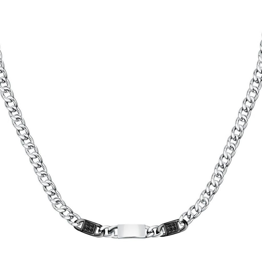 MORELLATO Catene Collier kurz 