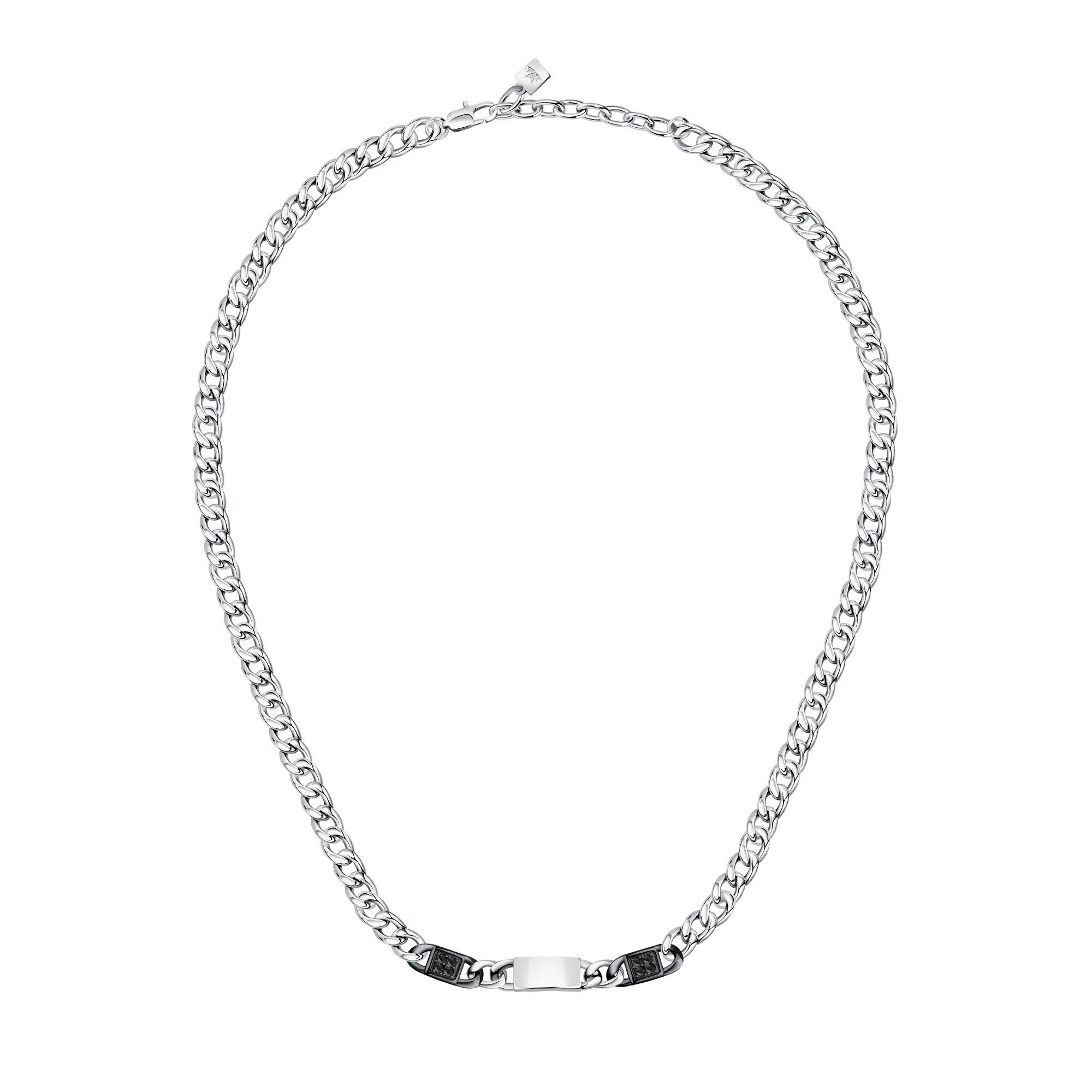 MORELLATO Catene Collier court 