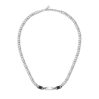 MORELLATO Catene Collier kurz 