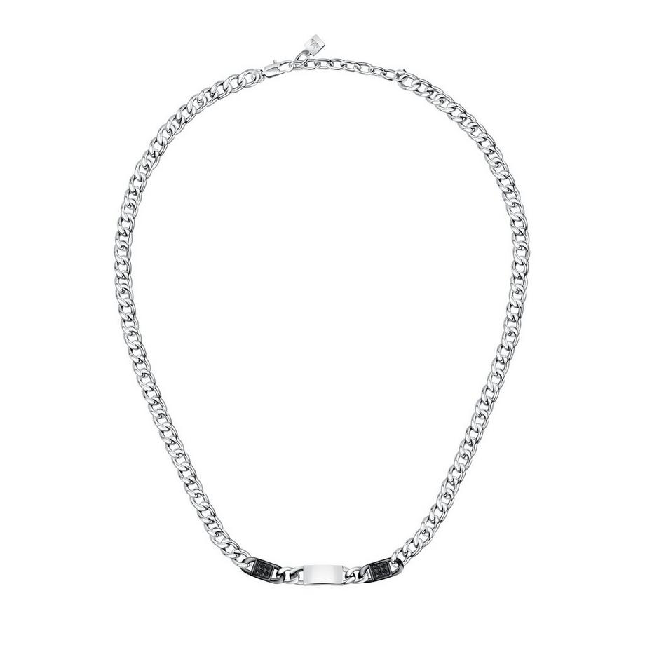 MORELLATO Catene Collier kurz 