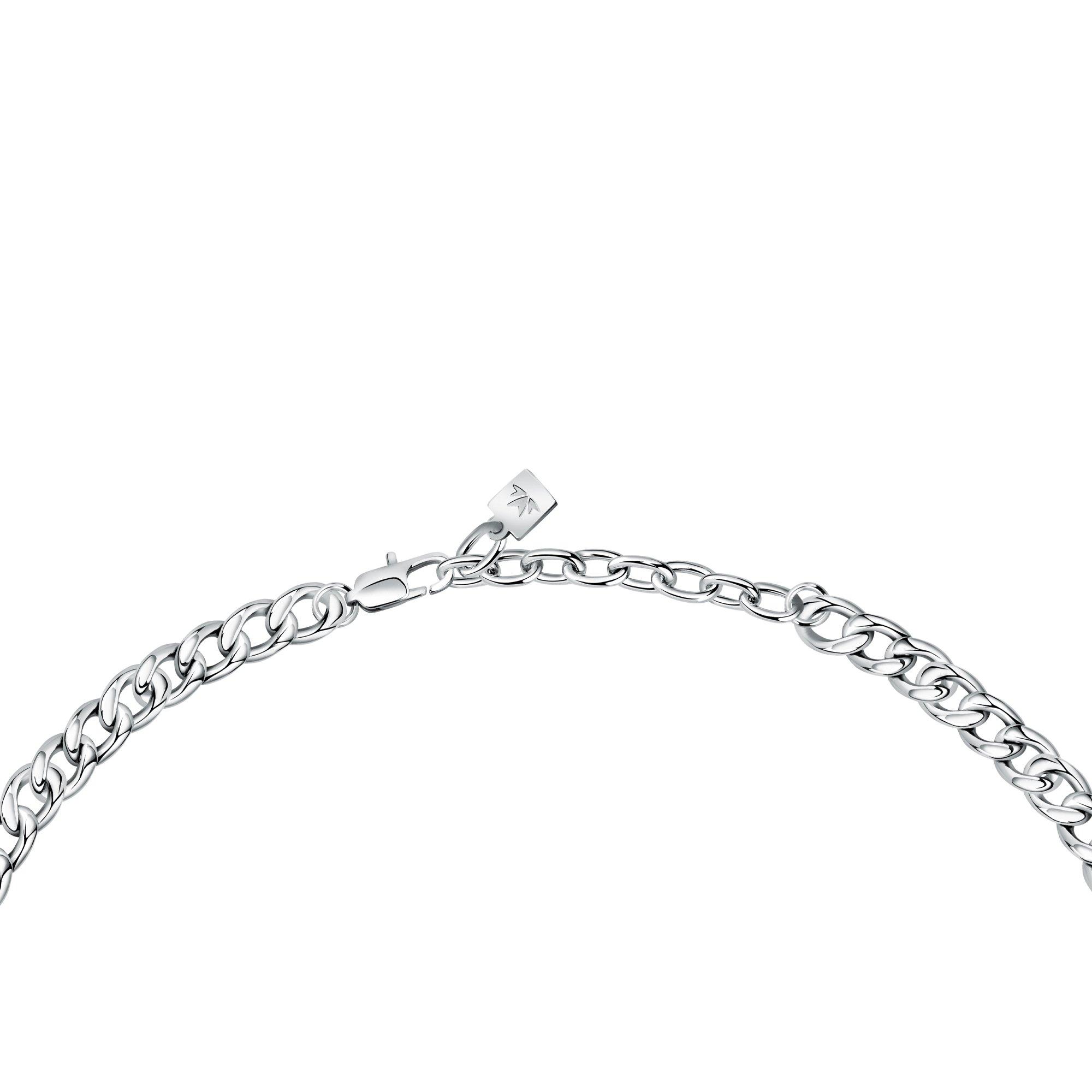 MORELLATO Catene Collier court 