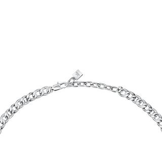 MORELLATO Catene Collana corta 