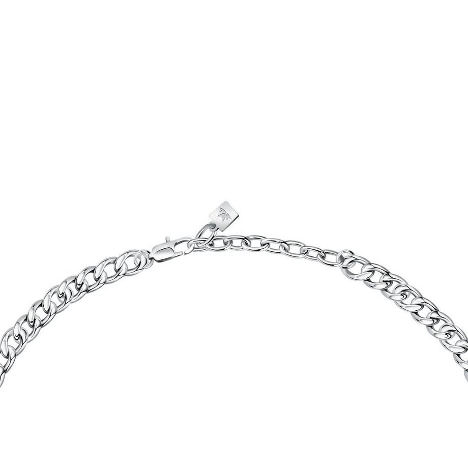 MORELLATO Catene Collier kurz 