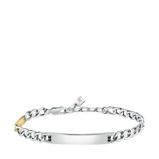 MORELLATO Catene Bracelet 
