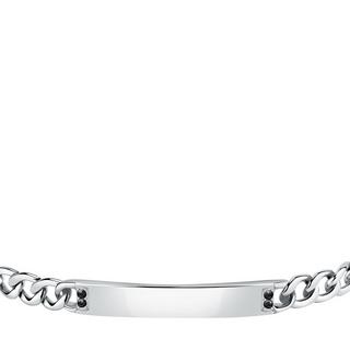 MORELLATO Catene Armband 
