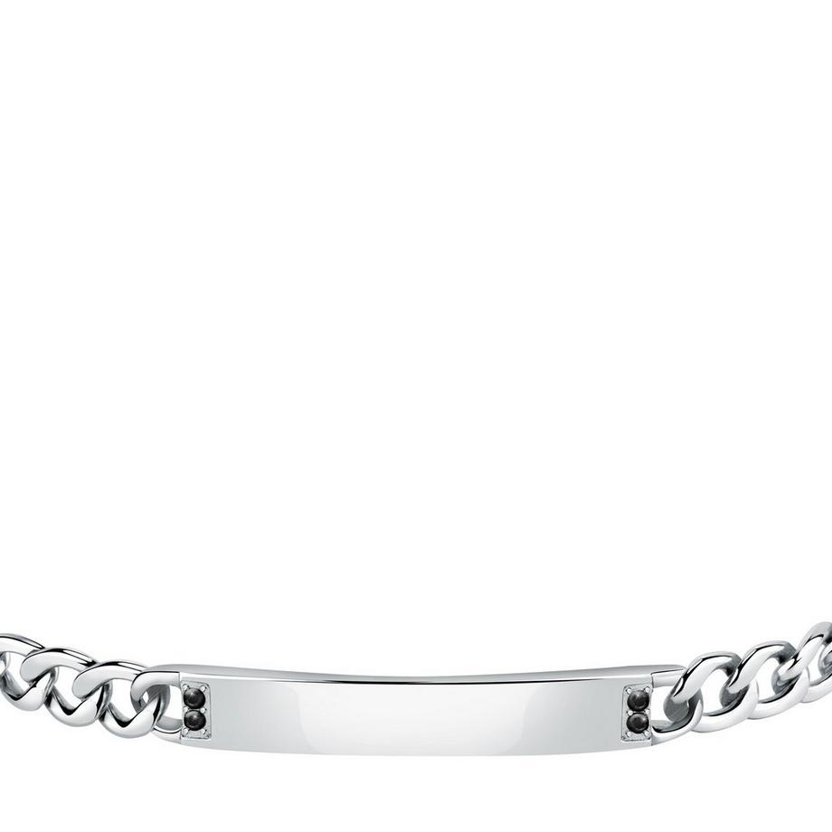 MORELLATO Catene Bracciale 