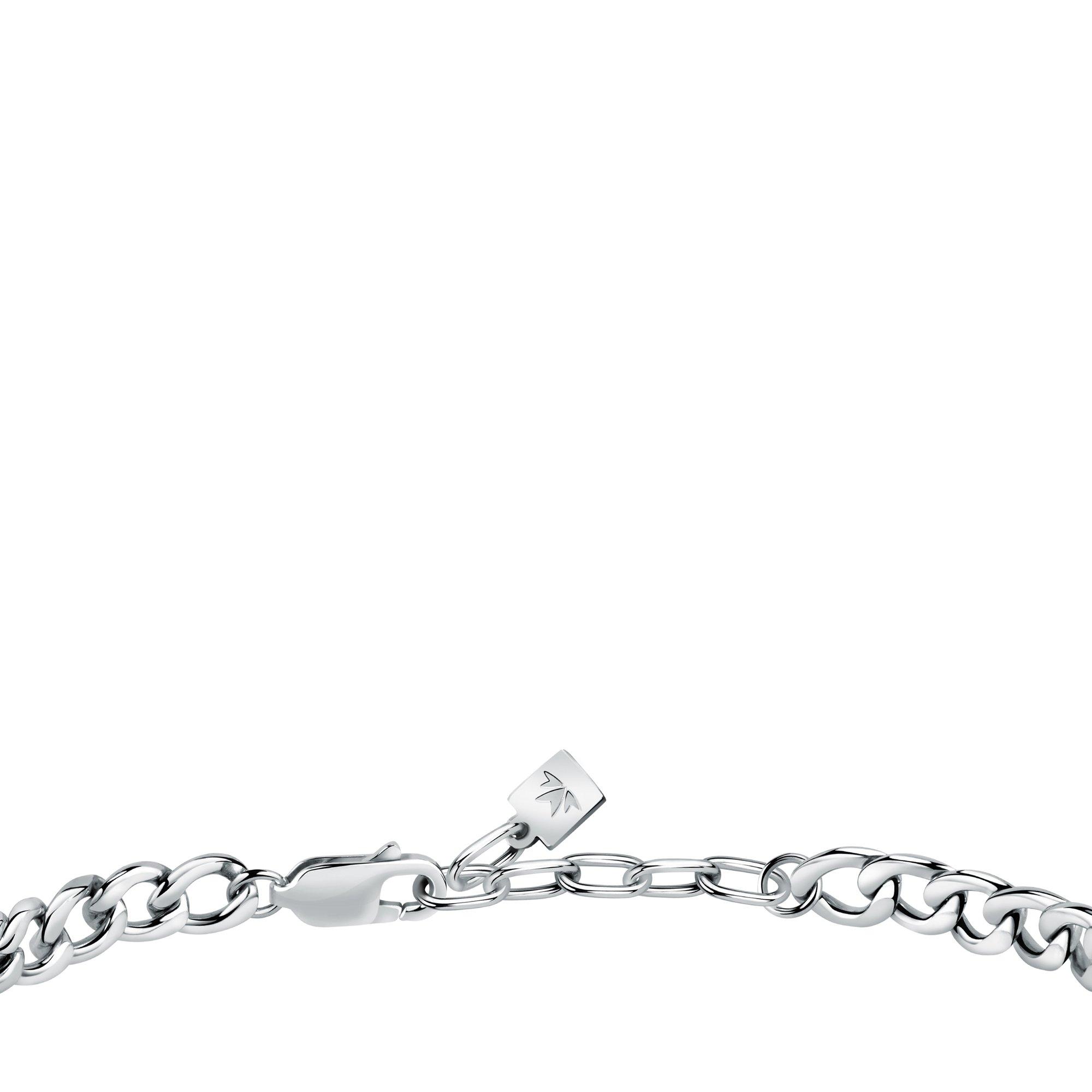 MORELLATO Catene Bracelet 