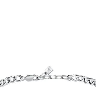 MORELLATO Catene Bracelet 
