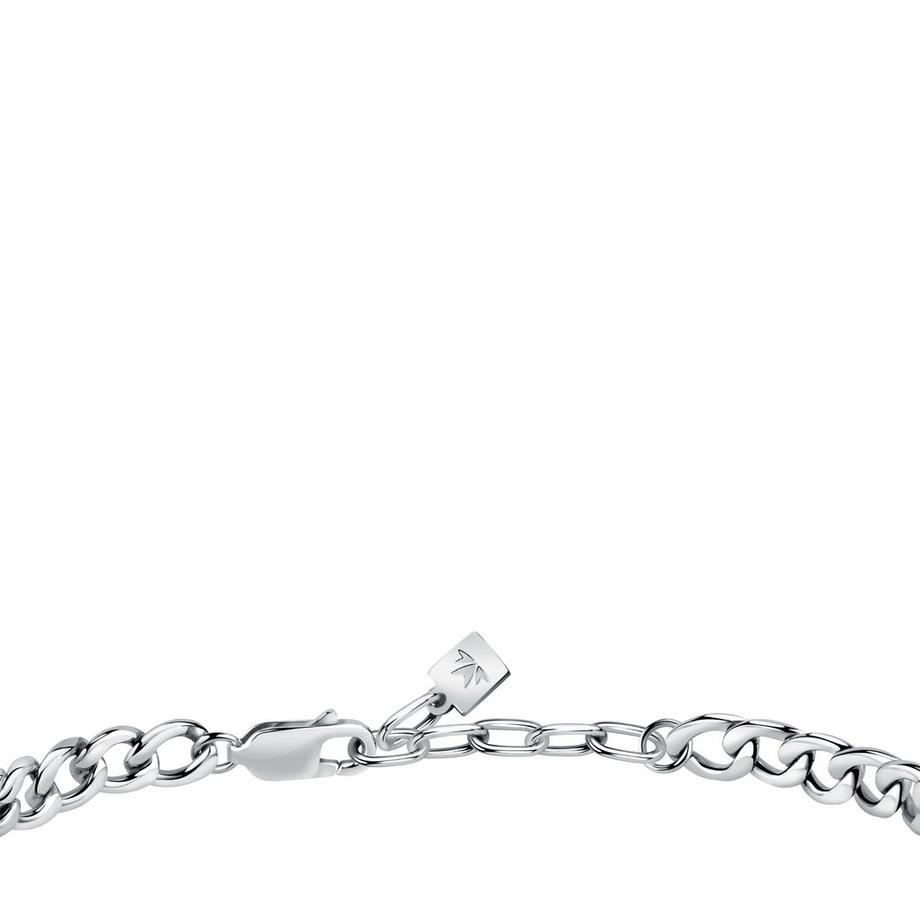 MORELLATO Catene Bracciale 