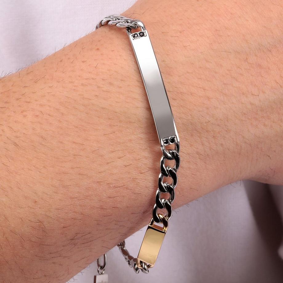 MORELLATO Catene Bracciale 
