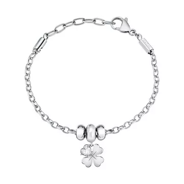 Charm