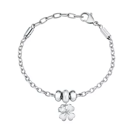 MORELLATO Drops Charm 