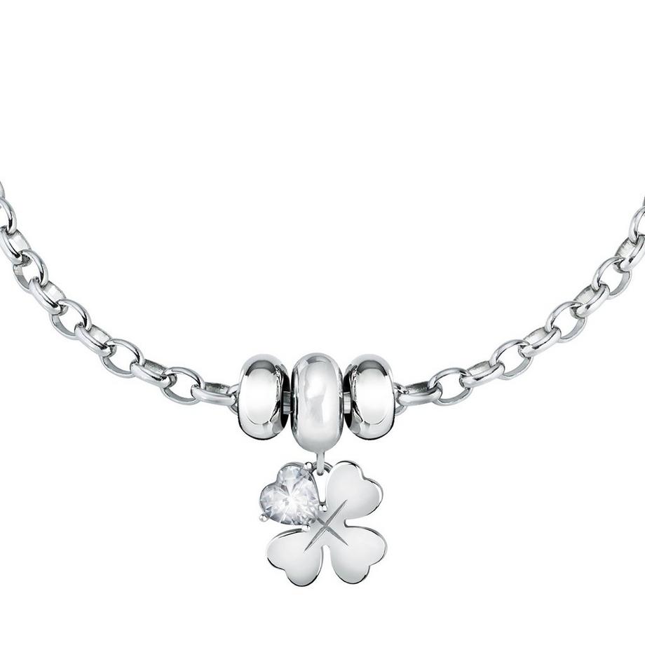 MORELLATO Drops Charm 