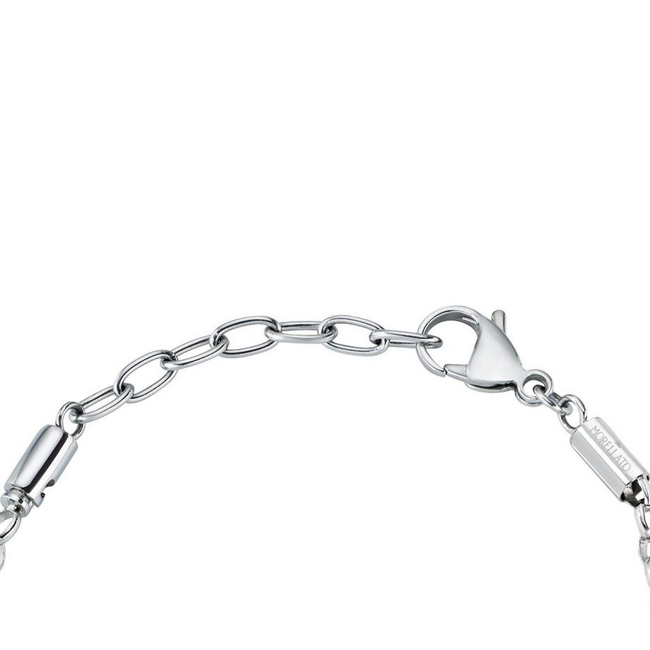 MORELLATO Drops Charm 