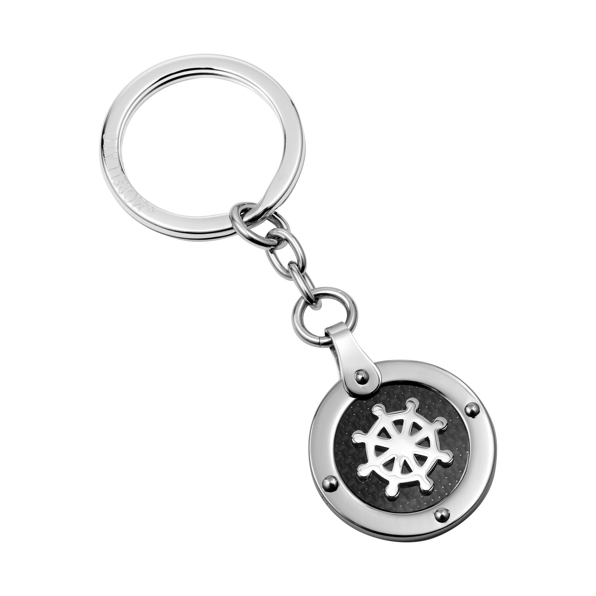 MORELLATO Marine Porte-clés  