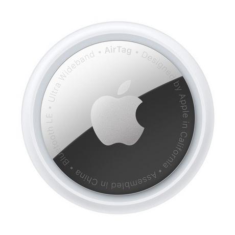 Apple AirTag Keyfinder 