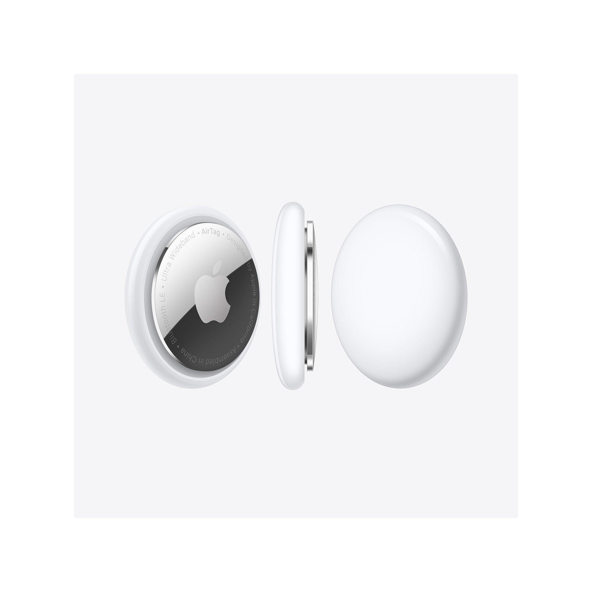 Apple AirTag Keyfinder 