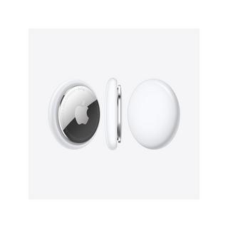 Apple AirTag Keyfinder 