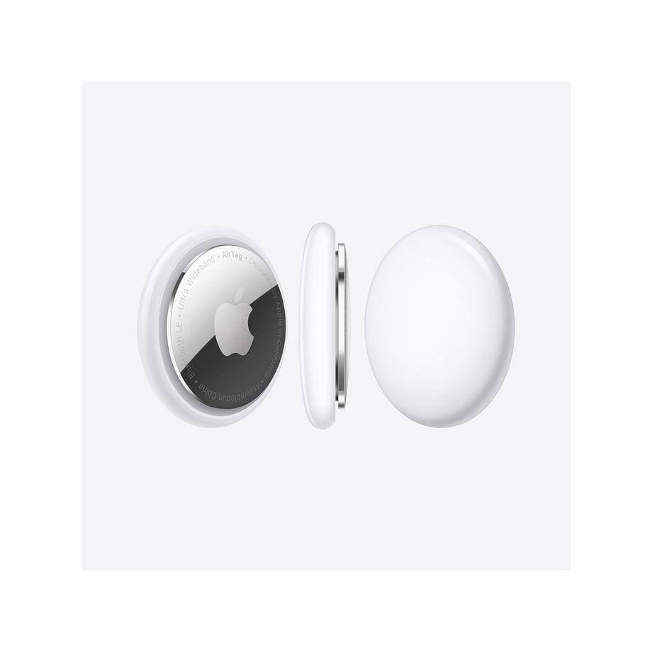 Apple AirTag Keyfinder 