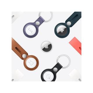 Apple AirTag Keyfinder 