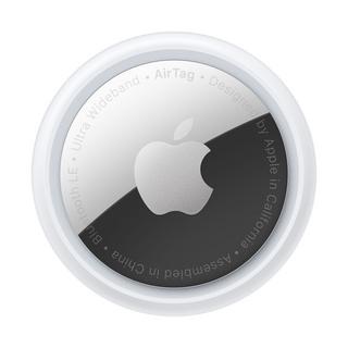 Apple AirTag (4 Pack) Keyfinder 