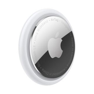 Apple AirTag (4 Pack) Keyfinder 