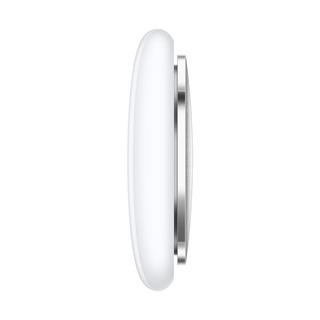 Apple AirTag (4 Pack) Keyfinder 