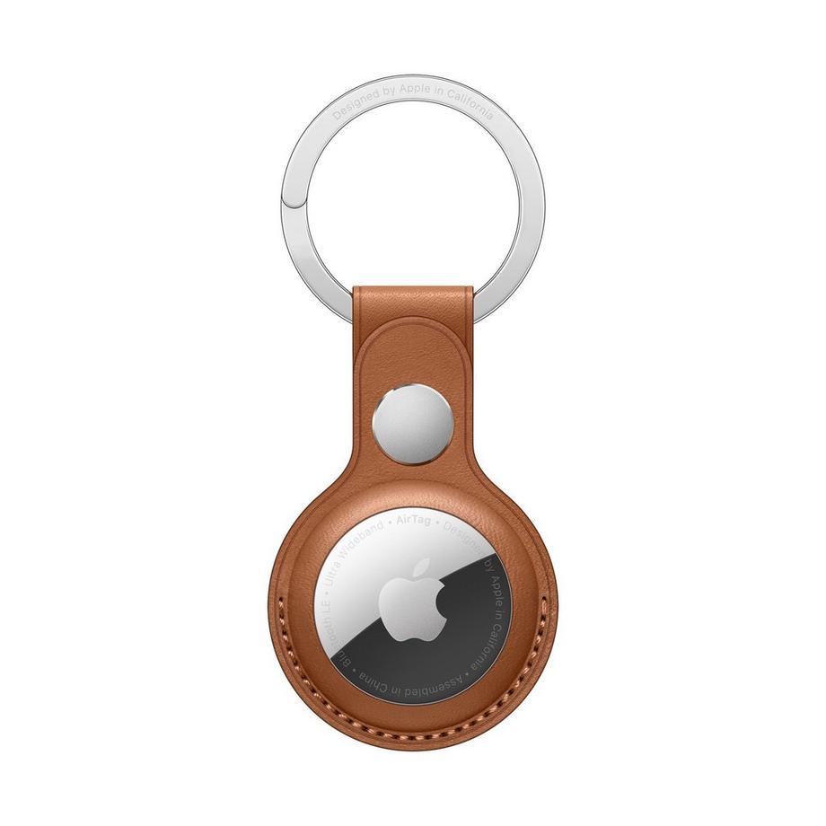Pendentif pour Keyfinder