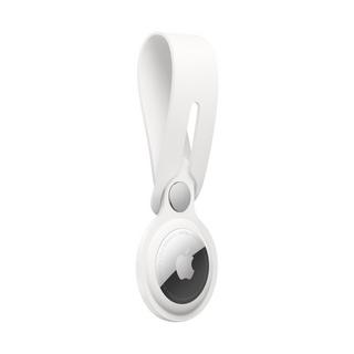Apple AirTag Loop Ciondolo Keyfinder 