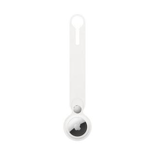 Apple AirTag Loop Pendentif pour Keyfinder 