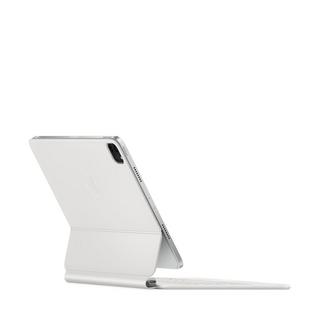 Apple Magic Keyboard (iPad Pro 11" (2021), iPad Air (2020), CH) Tastatur-Case 
