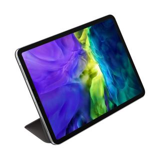 Apple Smart Folio (iPad Pro 2021) Custodia tablet 