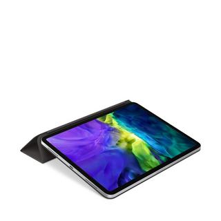 Apple Smart Folio (iPad Pro 2021) Tablet Hülle 