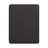 Apple Smart Folio (iPad Pro 2021) Tablet Hülle 