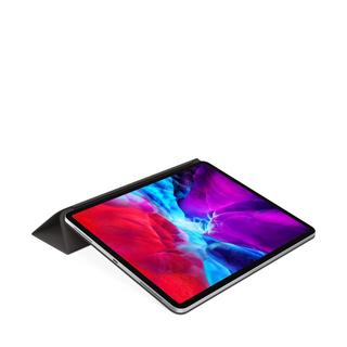 Apple Smart Folio (iPad Pro 2021) Custodia tablet 