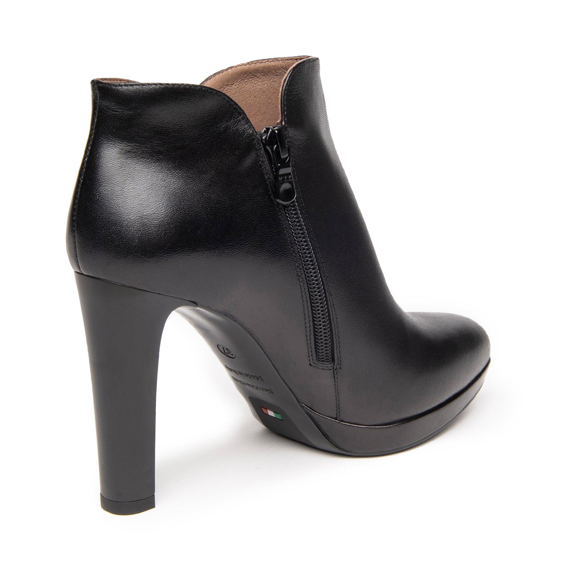 Nero Giardini  Escarpins, talon haut 