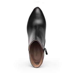 Nero Giardini  Pumps, High Heel 