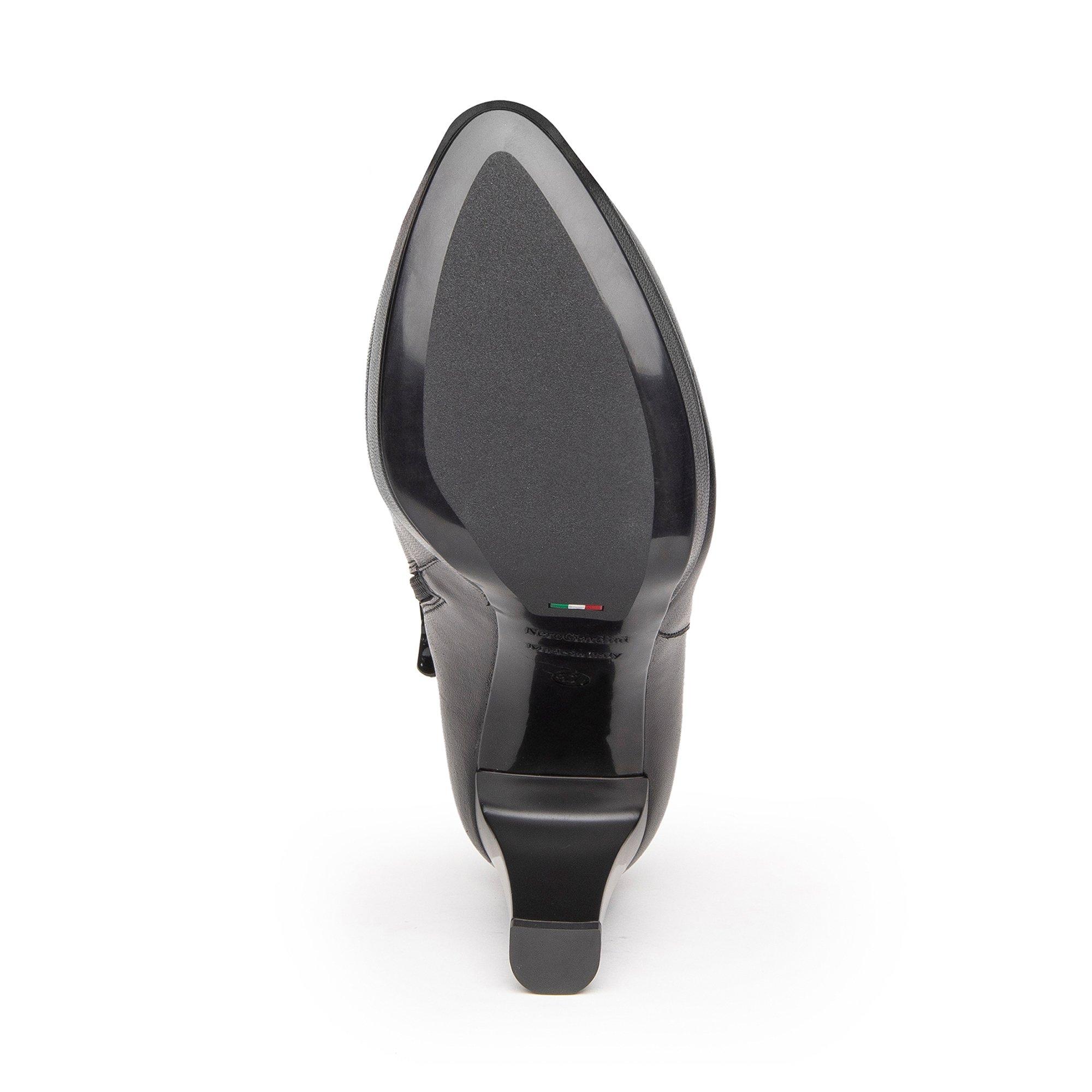 Nero Giardini  Escarpins, talon haut 