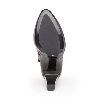 Nero Giardini  Pumps, High Heel 