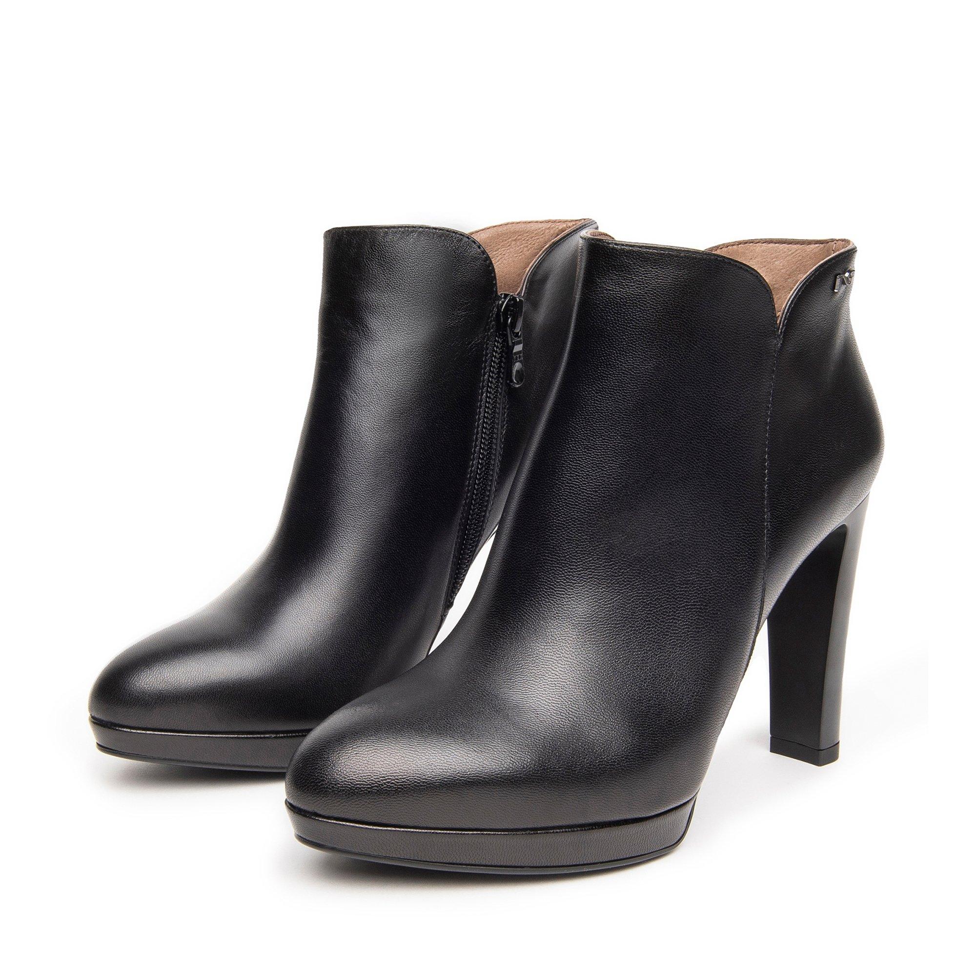 Nero Giardini  Escarpins, talon haut 