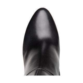 Nero Giardini  Bottes, talon haut 