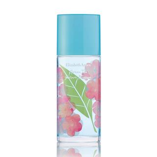 Elizabeth Arden Sakura Blossom Green Tea Sakura Blossom 