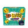 Hasbro Games  Ka-Blab!, Deutsch 
