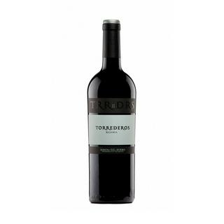 Bodegas Torrederos 2015, Reserva, Ribera del Duero DO  